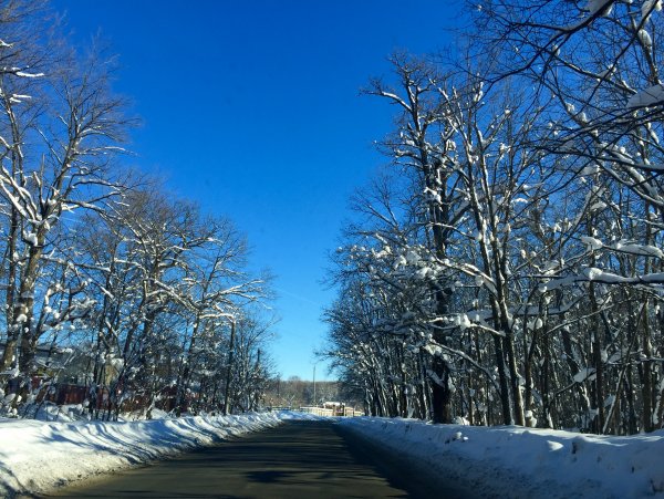 Авва Макарий Великий