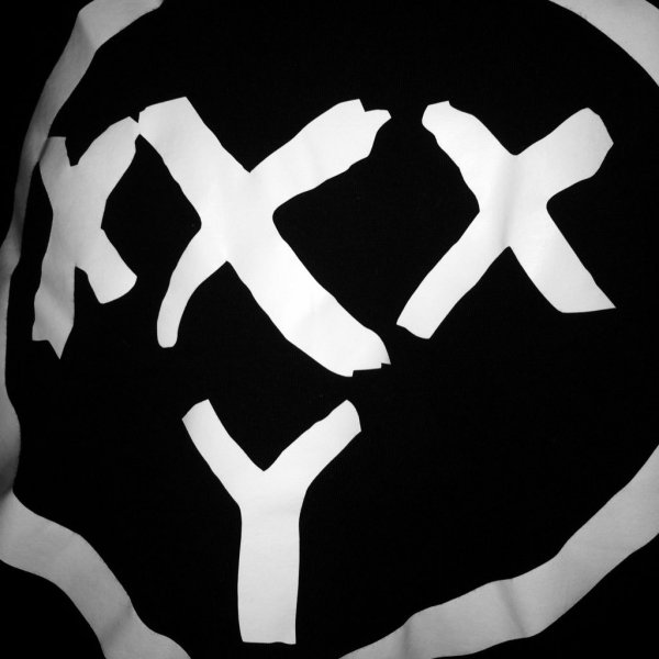 День х картинки