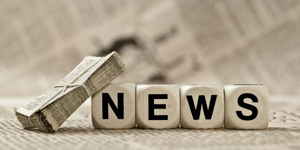 Новости картинка