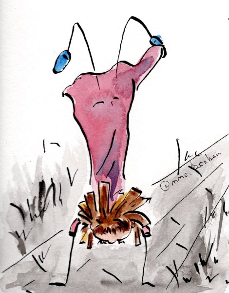 Всемирный день фотографии афиша