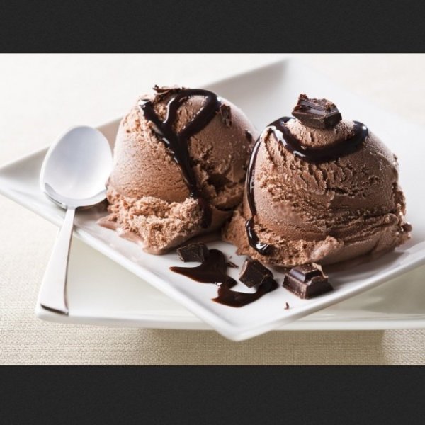 Темникова мороженое