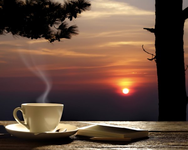 Изменить жизнь к лучшему