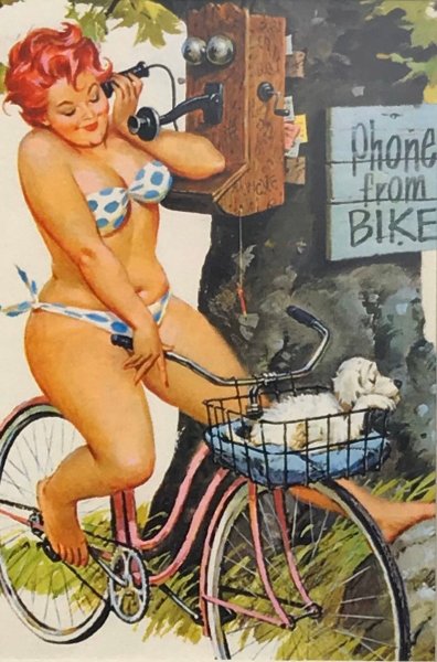 Желание страсть любовь