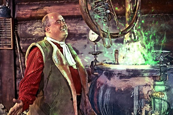 Приколы про самогонщиков