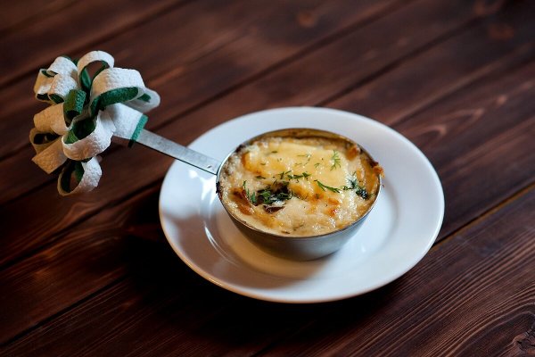 Жульен Арутти