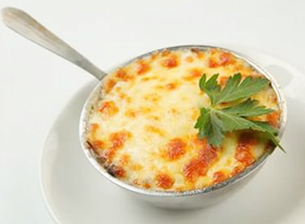 "Жульен Рануи" 2020