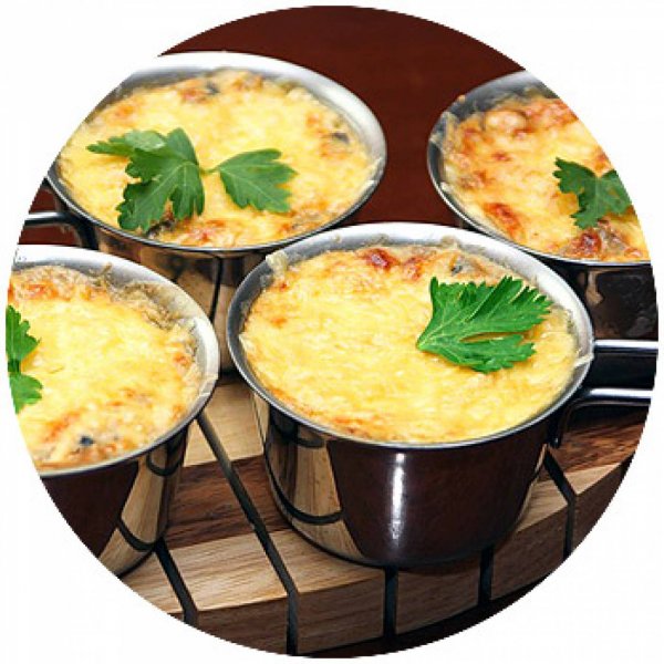 Жюльен Цукколин