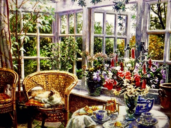 Кугач Юрий Петрович 1917 20 за Отчизну.