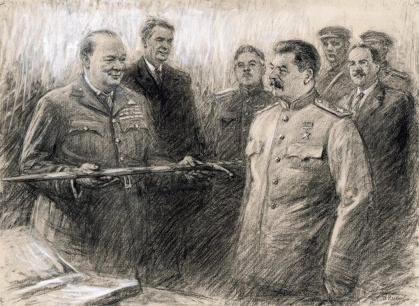 Наталья тур яблочное варенье