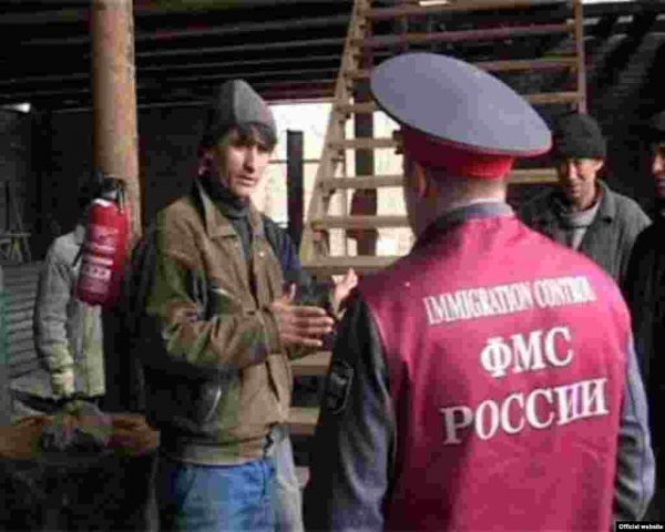 День создания адресно-справочной службы