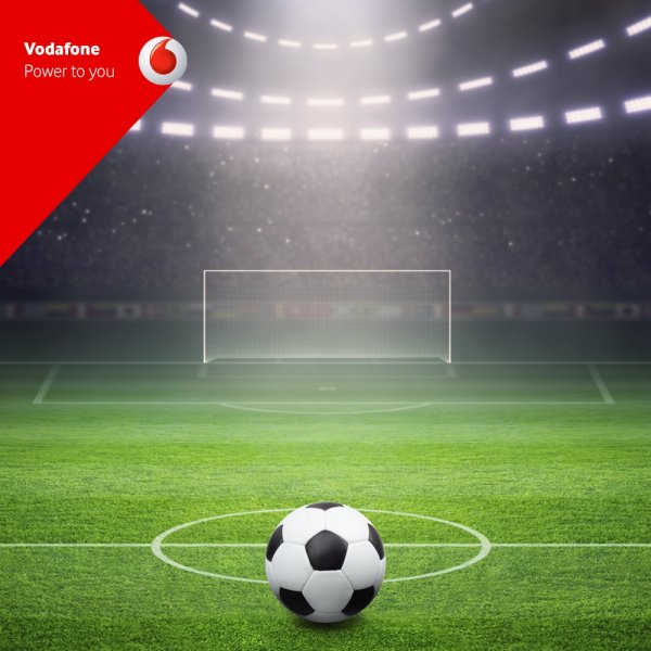 С днёмрожденияфутболисту