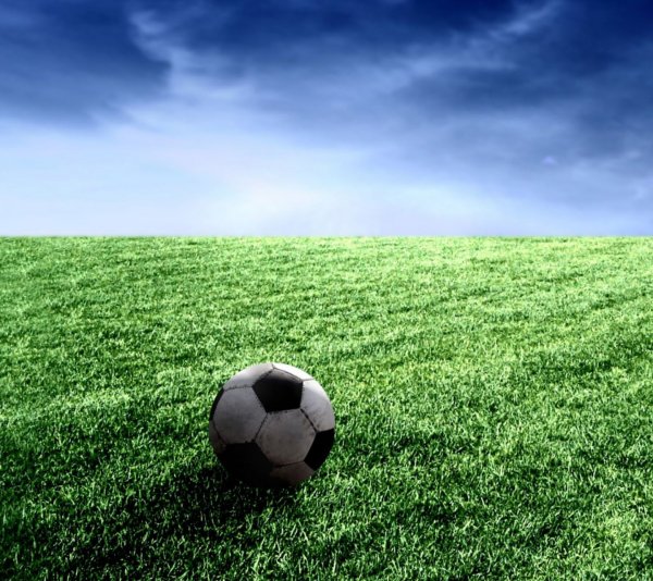 С днём рождения футболичтв