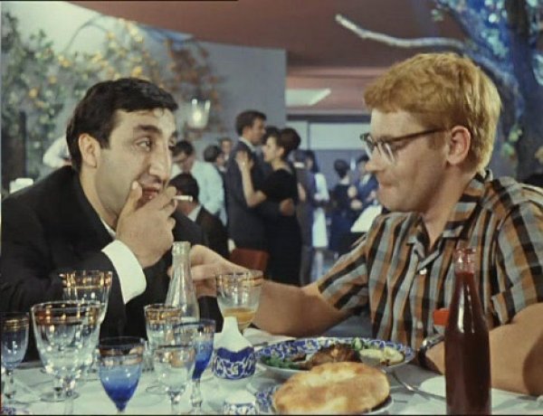 Фотография собутыльников