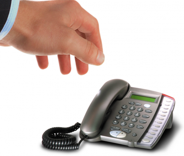 Алло это ФСБ