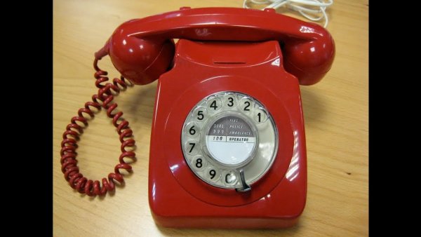 Внутренний голос смешные картинки