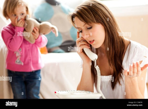 Иван Васильевич меняет профессию Жорж Милославский