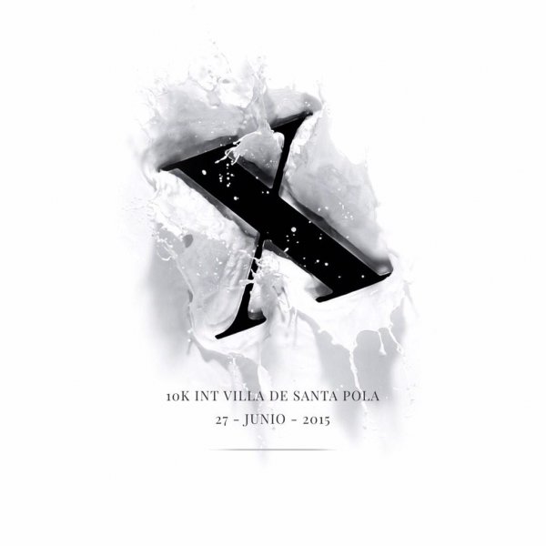 Я часть потерянного поколения и я отказываюсь верить что