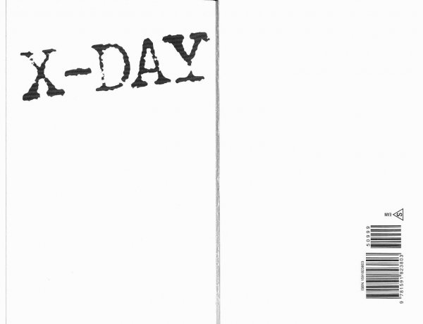 День x картинки