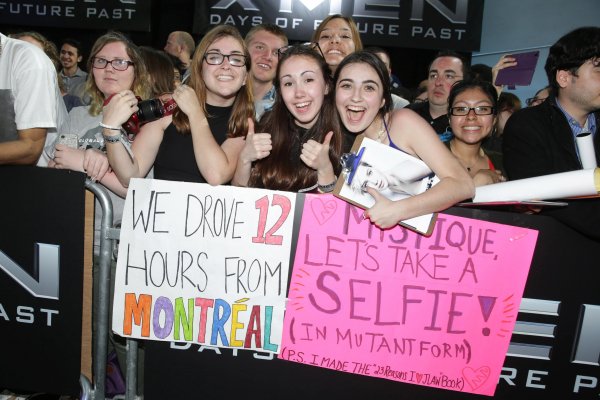 Обои men пароль