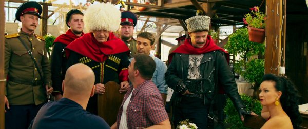 Нонна Гришаева день выборов 2