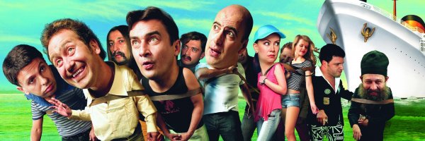 Выборы губернатора 2020