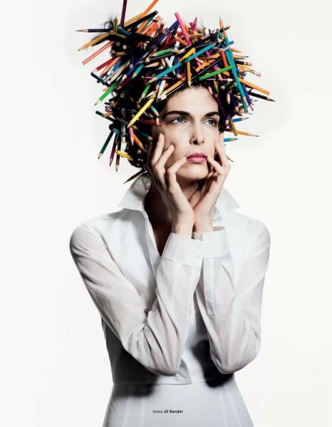 Веселое застолье