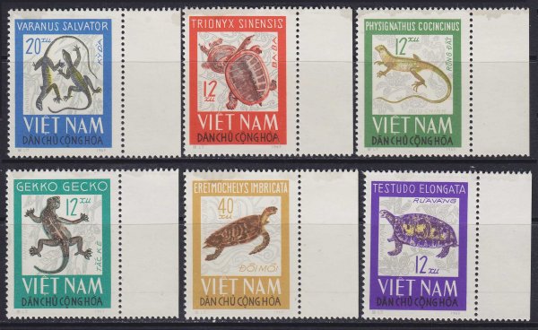 Немецкие торговые марки