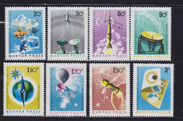 Филателизм