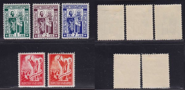 Зарубежные бренды в СССР