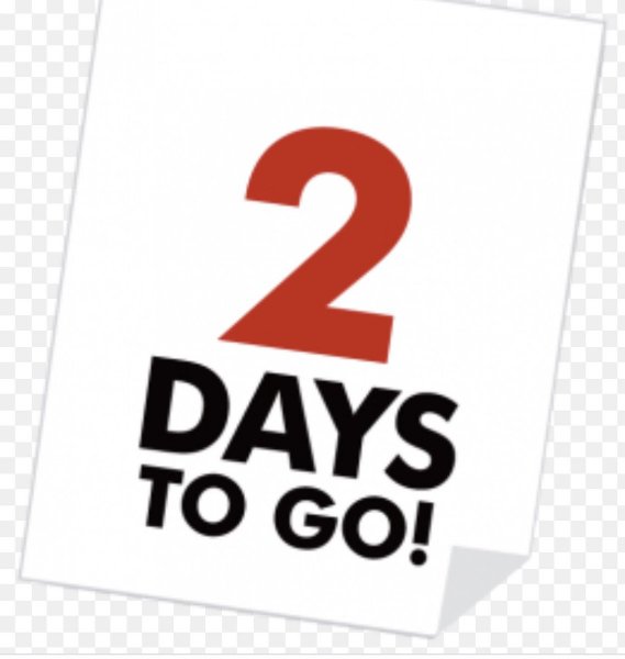 The next Day Спанч Боб