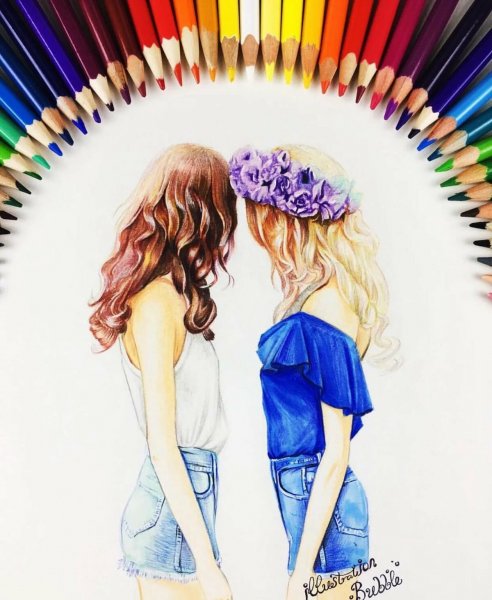 Хамзина Виолетта