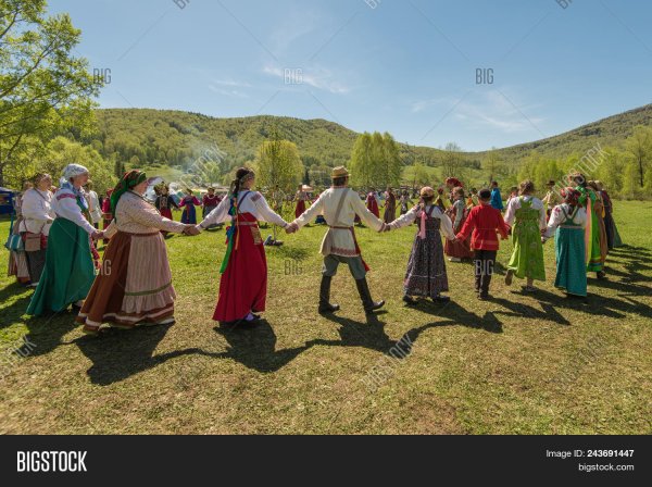 Св мученик Харлампий