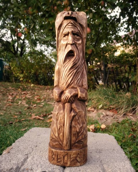 27 Июля Чуров день