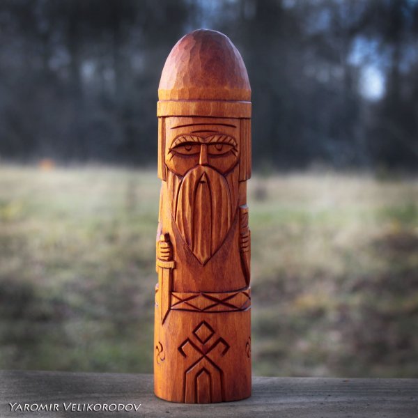 Заседание ЦИК С Чуровым