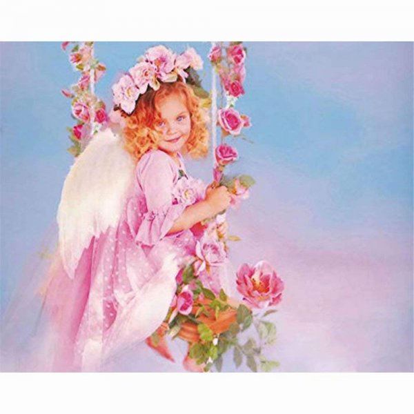 Душевное поздравление с днем ангела