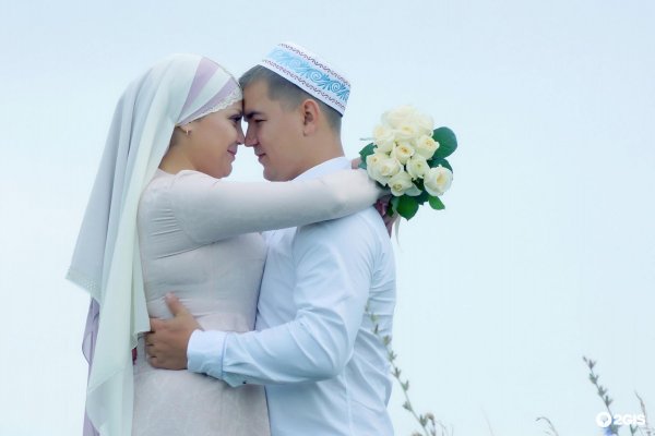 Вчера была свадьба в Уразовке Емельяновой маше