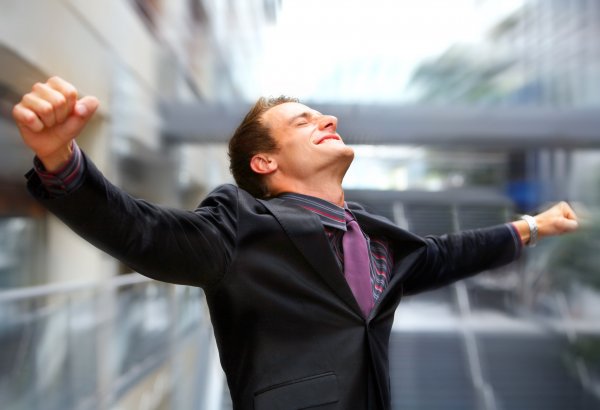 Максим Пчелкин