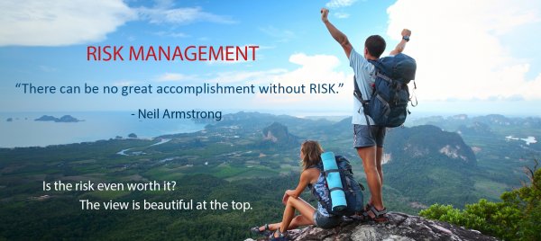 С днём туризма поздравления открытки