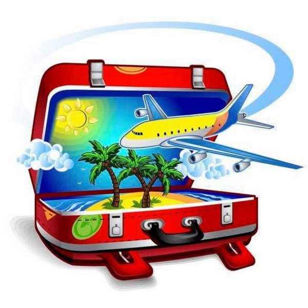 День туризма