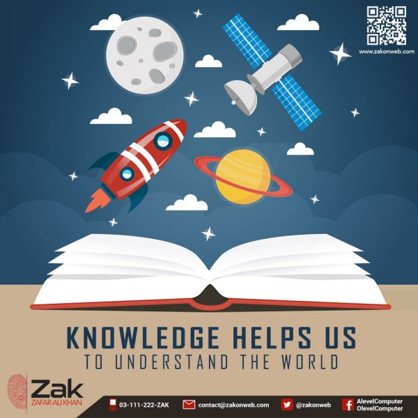 Факт дня ВК