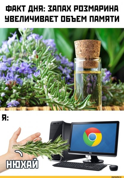 Парни лучше это факт