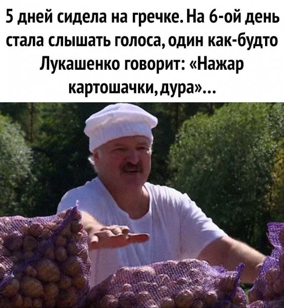 Анекдоты про фотографии