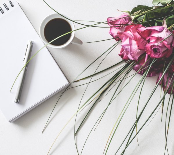 День кадровика