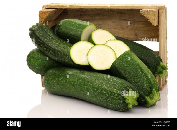 Баклажан это овощ или фрукт