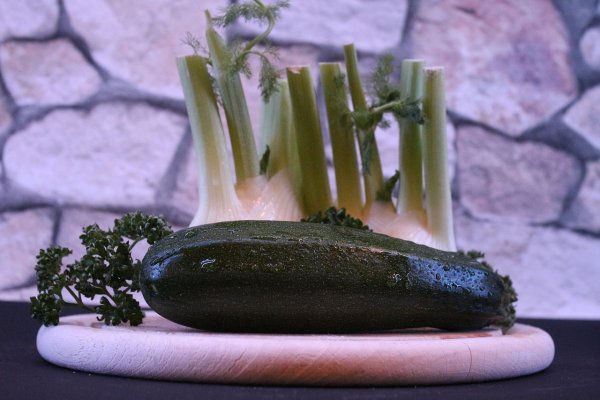 Может ли кабачок скреститься с тыквой если рядом посажены