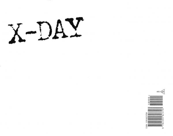 Урок на тему Дружба