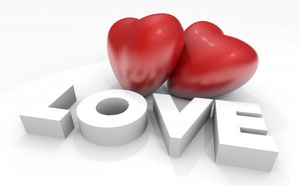 С днем рождения сладости