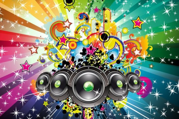 Всемирный день молодежи открытки