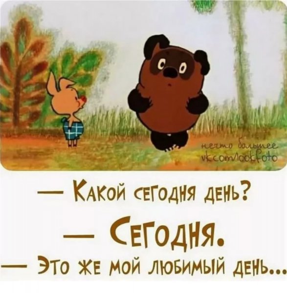 Статусы про день рождения