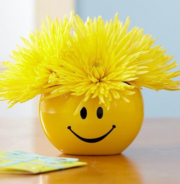 Хорошего дня картинки